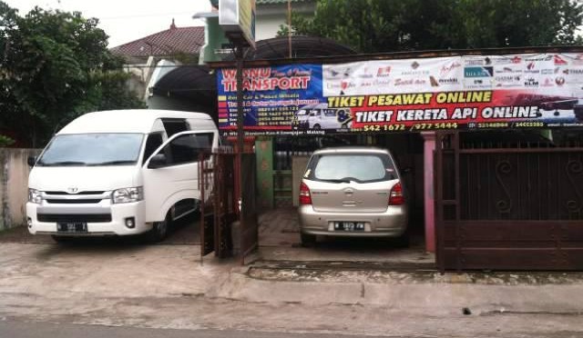 Carter Mobil Malang Kediri | Rental Mobil Malang Kediri | Sewa Mobil Malang Kediri